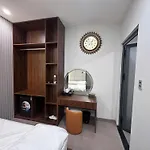 Golden Lunar Hotel