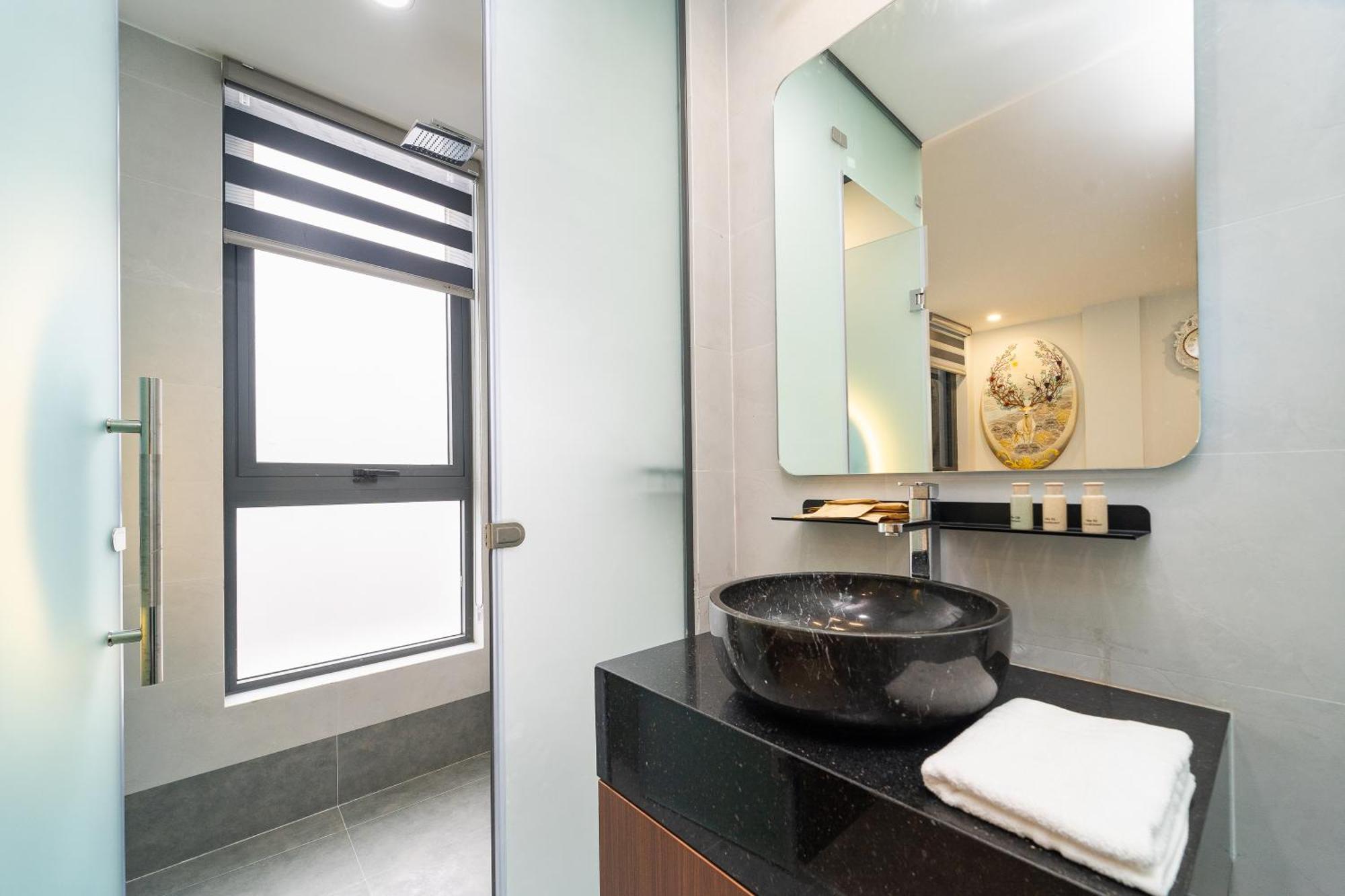 Hotel Golden Lunar 2*
